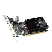 Biostar GeForce GT610-2GD3